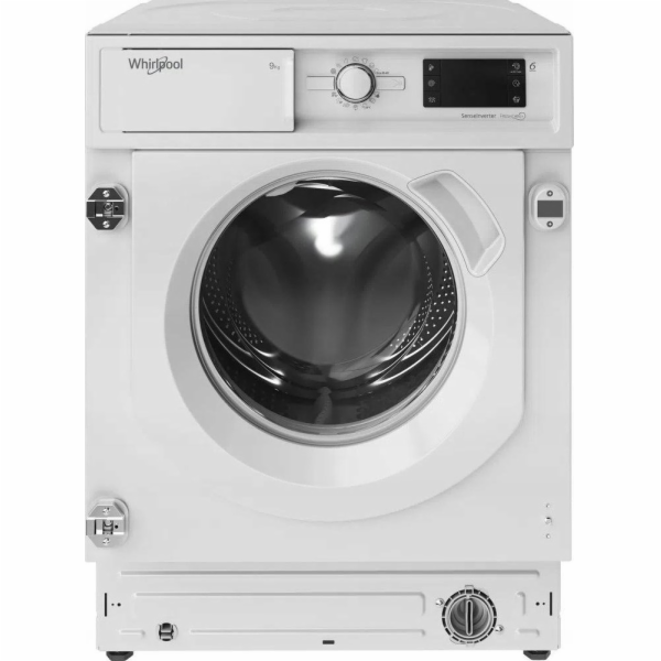 Whirlpool WMWG91485EU