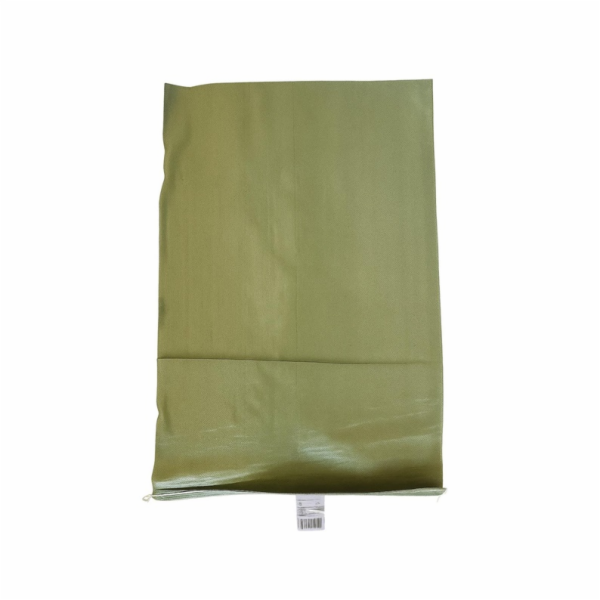 GARDEN_CENTE Polypropylenová taška Garden Center, 100 cm ...