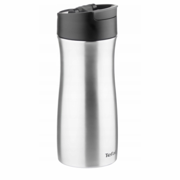 Tefal K3121014 Termohrnek 300ml