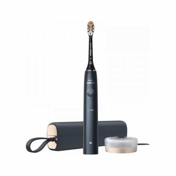 PHILIPS Elektrický zubní kartáček SONICARE HX9992/12