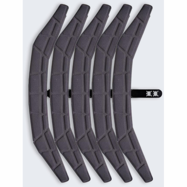 Petzl Standardní pěnová čelenka pro přilby Vertex a Vertex