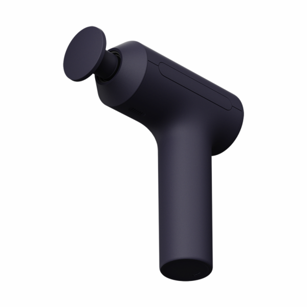XIAOMI Masážní pistole 2