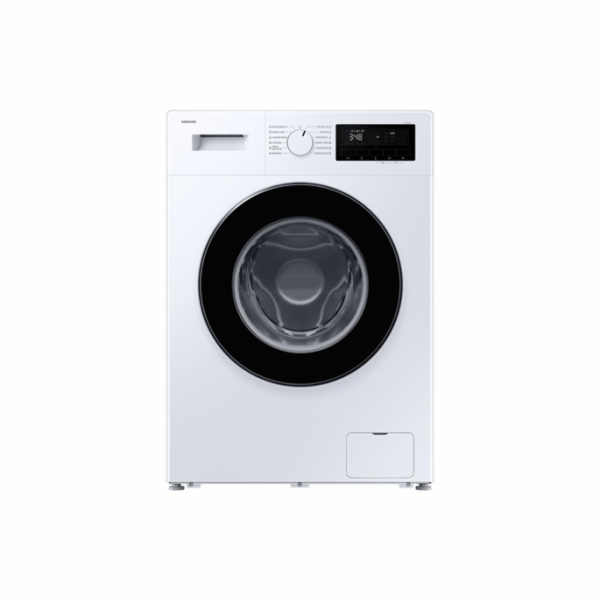 Pračka Samsung WW90FG3M05AWLF