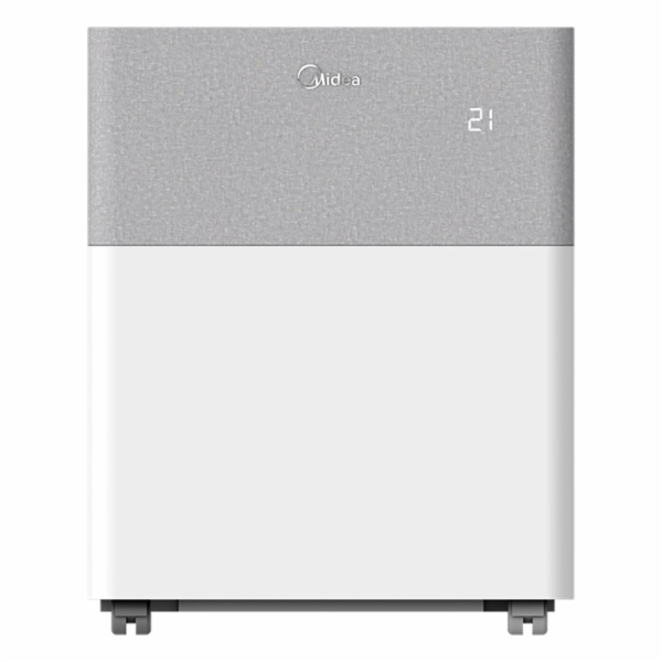 Midea Mobilní split klimatizace PortaSplit