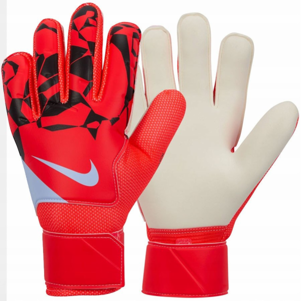 Nike Rukavice Match HQ0257-635