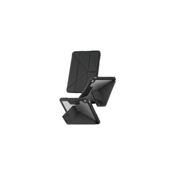 CARE by PanzerGlass - Pouzdro s klopou pro tablet - termo...