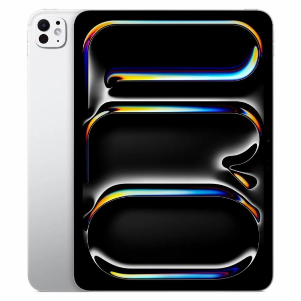 iPad Pro 11 palců Wi-Fi 1 TB s nanotexturovaným sklem – s...