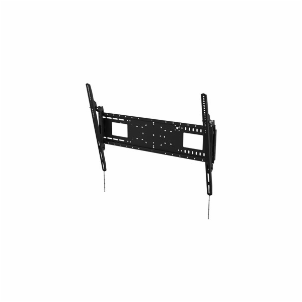 Vision VFM-W8X6T - Heavy Duty - držák - sklopný - pro pře...
