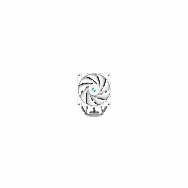 DEEPCOOL CPU Chladič AK500S DIGITAL SE, 1x120mm, LGA1851,...