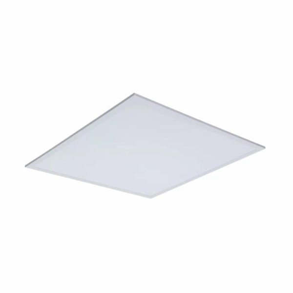 PANELOVÉ LED MONTÁŽNÍ 6060 3200LM 4000K