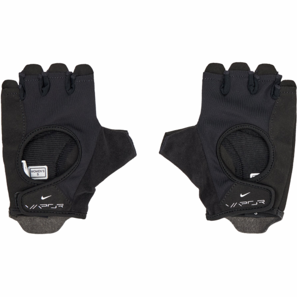 Nike Dámské rukavice W VAPOR ELITE FG