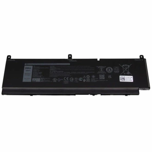 Dell Baterie