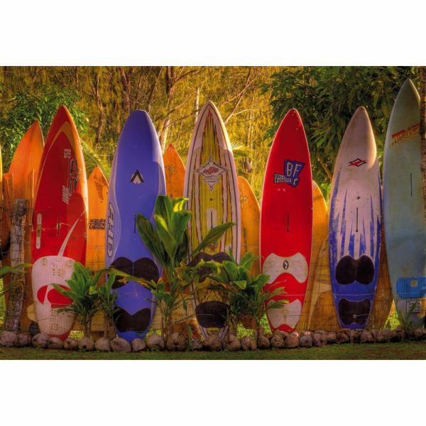 KOMAR Fototapeta Maui 8-902, 368 cm x 254 cm