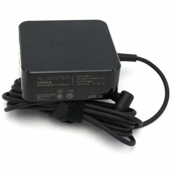 Asus ADAPTÉR 65W/19V 2P(WM)