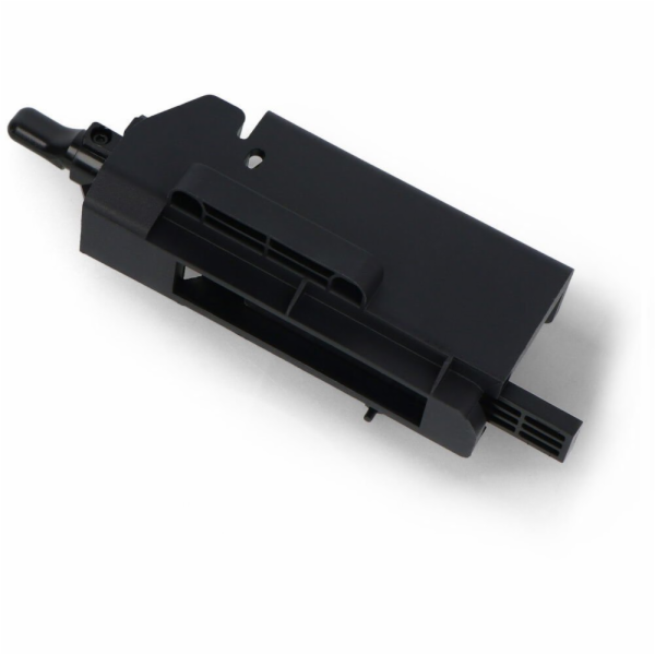 NoName Zarážka řezačky filamentu pro tiskárny Bambu Lab ř...