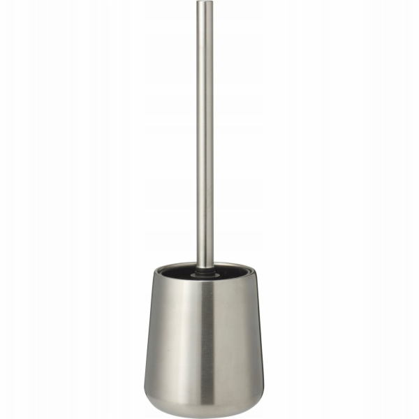 Bathroom Solutions WC kartáč DAHI, nerezová ocel, O 11 cm