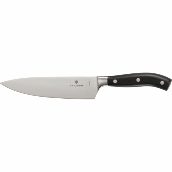 Victorinox Grand Maitre  Kochmesser 20cm