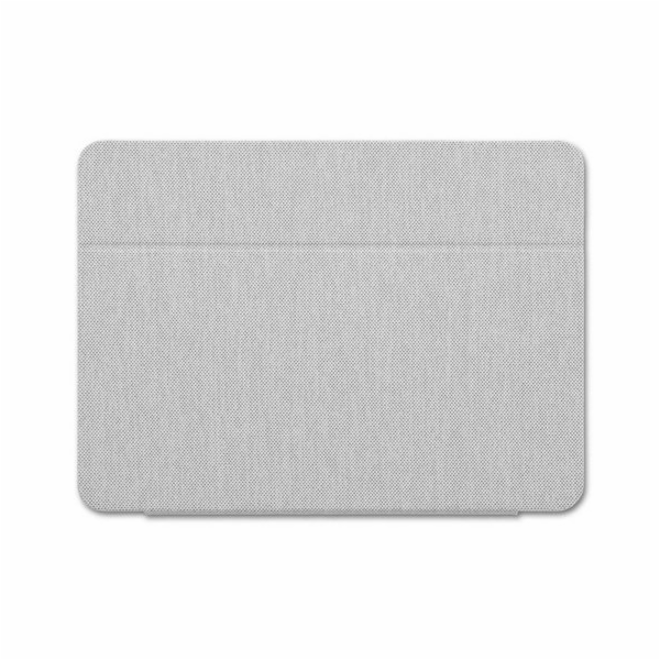 Wacom Pouzdro na tablet MovinkPad Pro 14