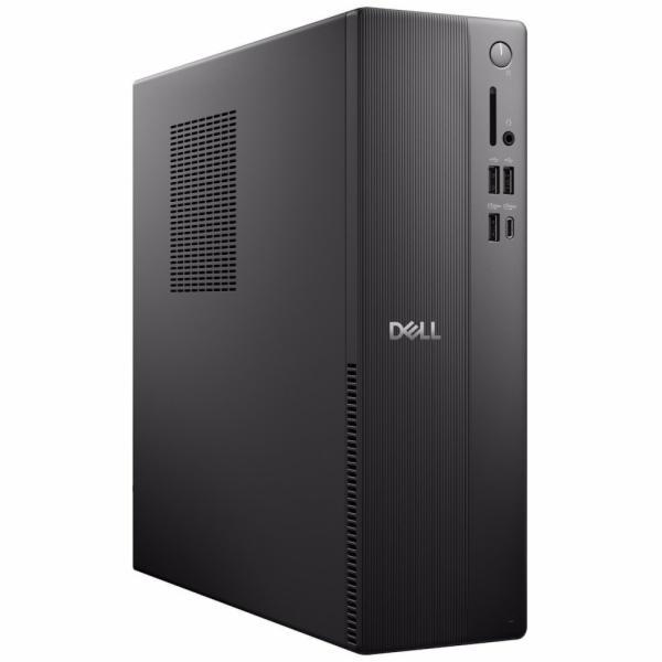 DELL Pro Slim Essential QVS1260 (KVNFY)