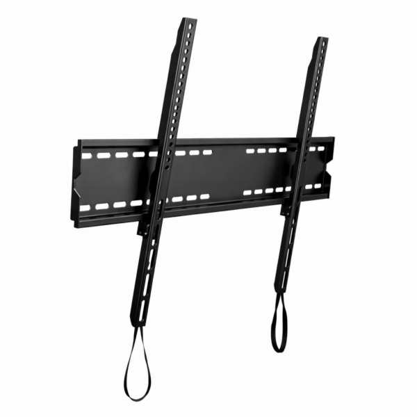 Art DRŽÁK PRO LCD/LED TV 55-100 140KG AR-95 Pevný 33mm ma...