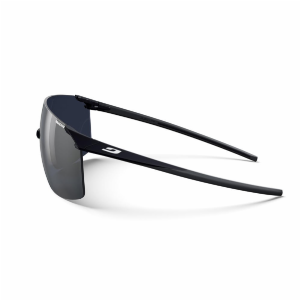 Brýle JULBO FASTER, velikost L, Černá