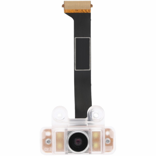 BambuLab Tryskací kamera pro 3D tiskárnu řady H2D