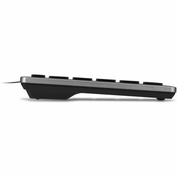 Kensington Tas KB515 EQ USB-C/USB-A brašna WW (US)
