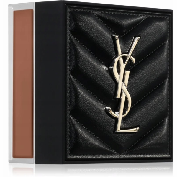 Yves Saint Laurent YSL ALL HOURS HYPER sypký pudr 3 10 g