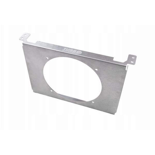 TurboWorks_D Chladicí deska TurboWorks Olejový chladič 15...