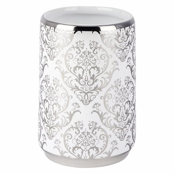 NoName Jeden stříbrný hrnek (twm_506648)