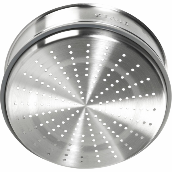 Staub Vložka do napařovače prachu 26 cm