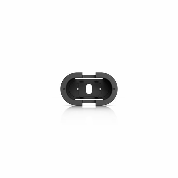 Ubiquiti UniFi G6 180 Flush Mount, příslušenství pro zapu...