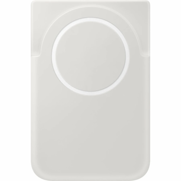 Samsung EB-U2500X Wireless Batt. Pack 50