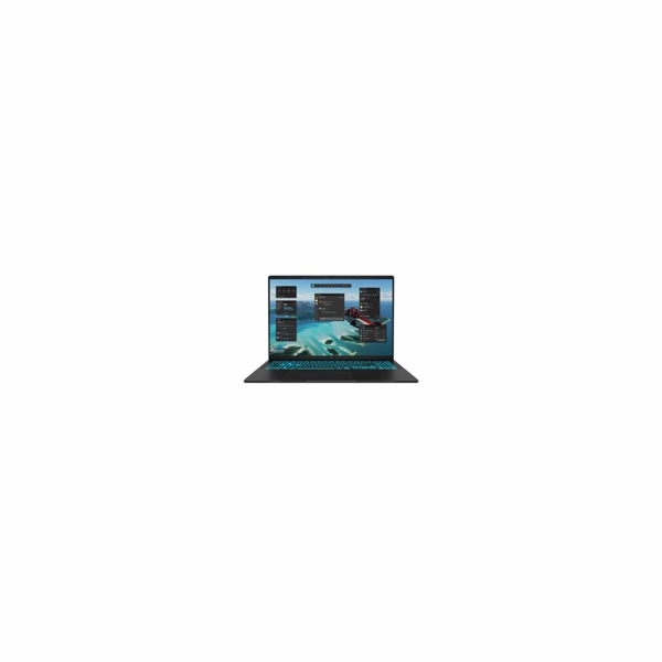 ASUS NTB V16 (V3607VM-RP013), Core 5 210H, 16" 1920 x 120...