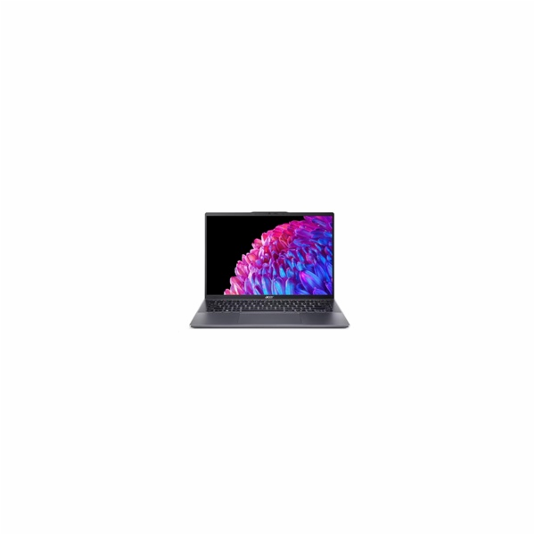 ACER NTB Swift Go 14 AI (SFG14-64-R8X6),R7 AI 350,14"WUXG...