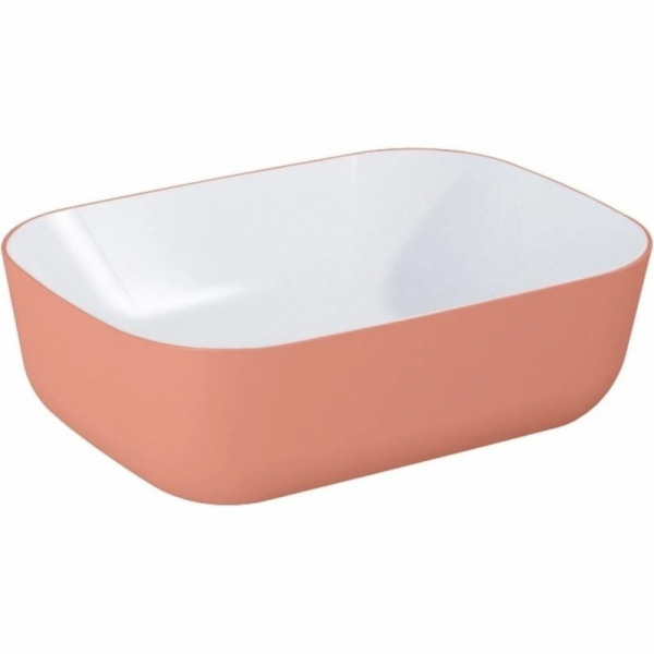 Malys Group GAMA.448-501101 / GAMA CANARIA / UMYVADLO 500...