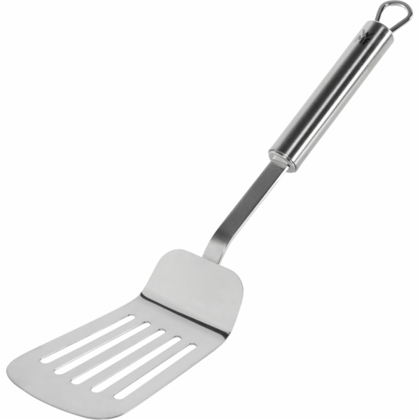 WMF Špachtle Profi Plus stříbrná