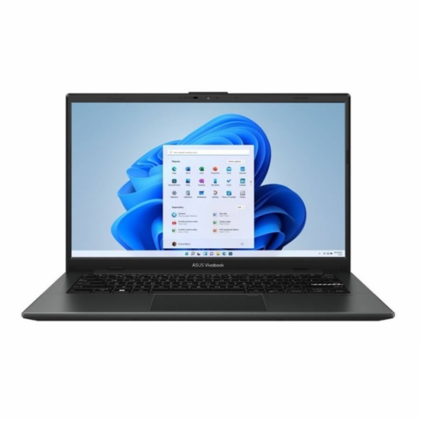 ASUS Vivobook Go 14 (E1404TA-EB093W)