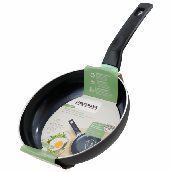 FACKELMANN Pánev BRANDAO, 20 cm