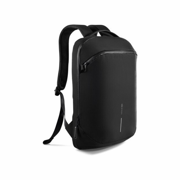 XD DESIGN batoh Air Backpack černý P706.3201