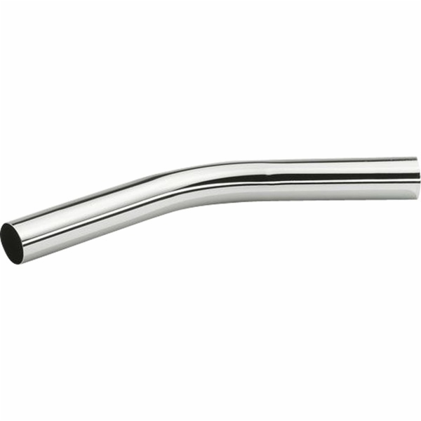 Kärcher Kovové koleno DN 40 (chrom)