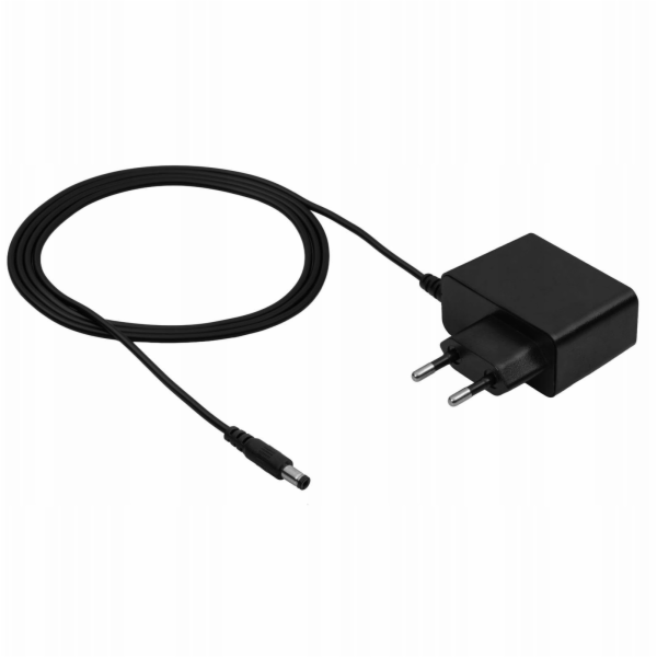AKYGA Napájecí zdroj AK-PD-27 18V / 0,5A 9W pro vysavač B...