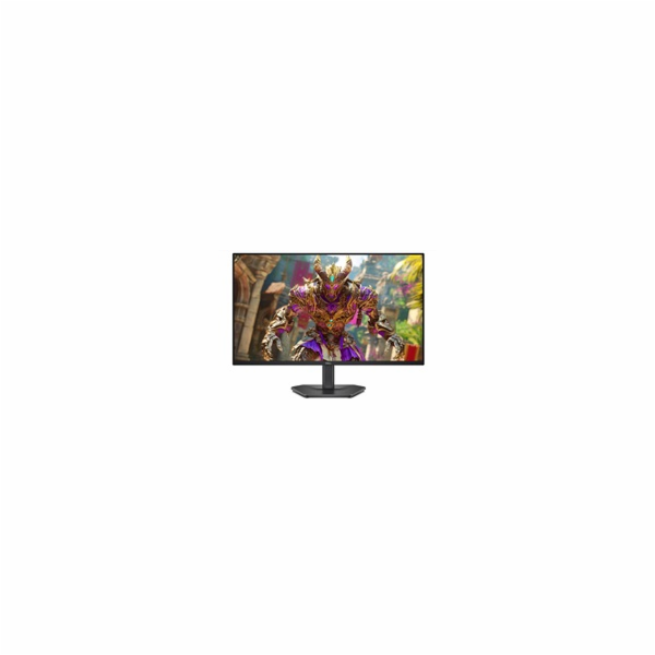 DELL LCD SE2726HG - 27"/FHD/IPS/1920x1080/16:9/240Hz/5ms/...