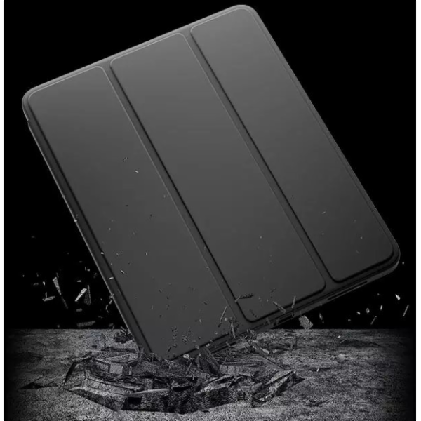 Adidas Měkké pouzdro na tablet Apple iPad 6 2018 9.7 - až...