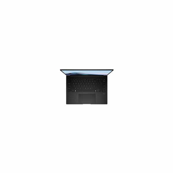 ASUS NTB Zenbook 14 (UM3406GA-OLED041W), Ryzen AI 5 430, ...