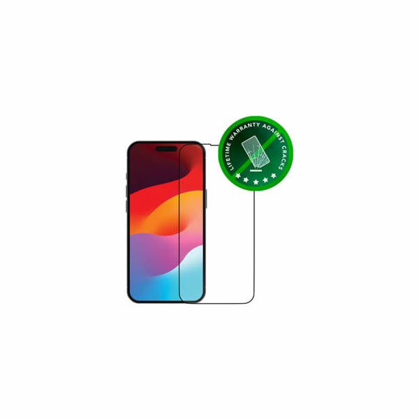 dbramante1928 Eco-shield - Ochrana obrazovky pro mobilní ...