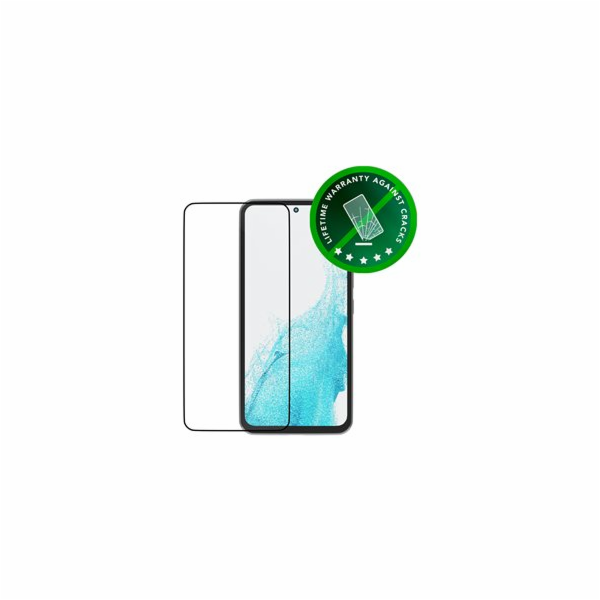 dbramante1928 Eco-shield - Ochrana obrazovky pro mobilní ...