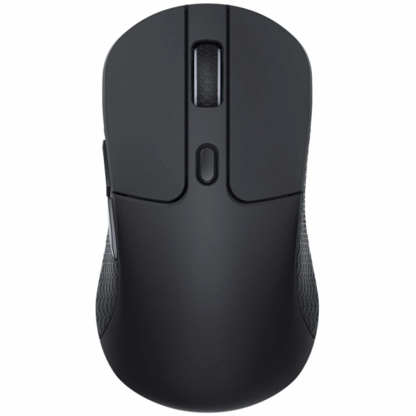 Keychron Bezdrátová klávesnice M3 (černá)