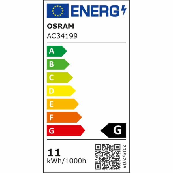 Osram DULUX D Energiesparlampe 10W/827 G24D-1 FS1