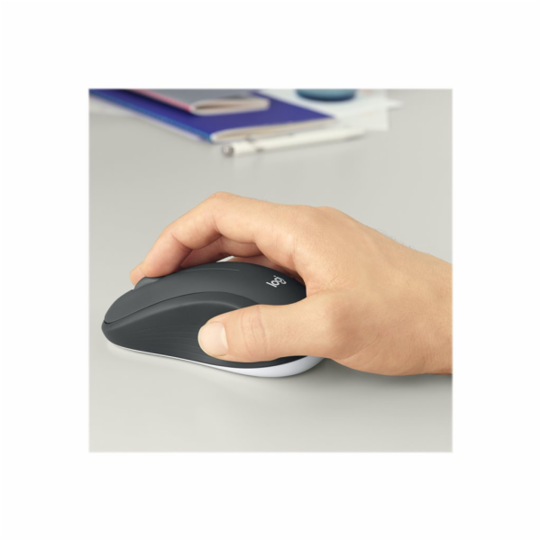 LOGITECH MK540 Advanced Keyboard and mouse set wireless 2...
